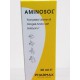 AMINOSOL VİTAMİN