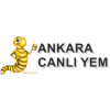 Ankara Canlı Yem